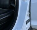 Білий Кіа Sportage, об'ємом двигуна 1.7 л та пробігом 223 тис. км за 12500 $, фото 15 на Automoto.ua
