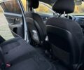Білий Кіа Sportage, об'ємом двигуна 1.7 л та пробігом 223 тис. км за 12500 $, фото 17 на Automoto.ua