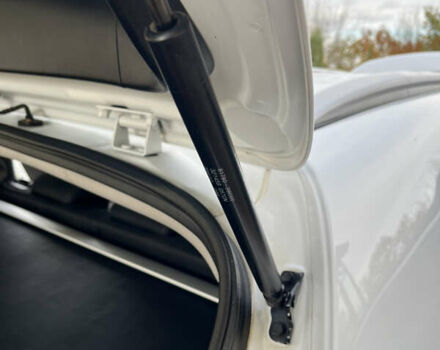 Кіа Sportage 2013 у Запоріжжя на Automoto.ua Білий Кіа Sportage, об'ємом двигуна 1.7 л та пробігом 163 тис. км за 12850 $, фото 39 на Automoto.ua