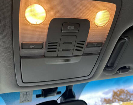 Кіа Sportage 2013 у Запоріжжя на Automoto.ua Білий Кіа Sportage, об'ємом двигуна 1.7 л та пробігом 163 тис. км за 12850 $, фото 77 на Automoto.ua