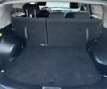 Белый Киа Sportage, объемом двигателя 2 л и пробегом 156 тыс. км за 14200 $, фото 15 на Automoto.ua