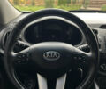 Кіа Sportage 2013 у Запоріжжя на Automoto.ua Білий Кіа Sportage, об'ємом двигуна 1.7 л та пробігом 163 тис. км за 12850 $, фото 64 на Automoto.ua