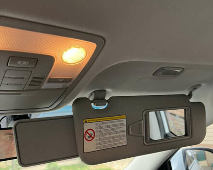 Кіа Sportage 2013 у Запоріжжя на Automoto.ua Білий Кіа Sportage, об'ємом двигуна 1.7 л та пробігом 163 тис. км за 12850 $, фото 76 на Automoto.ua