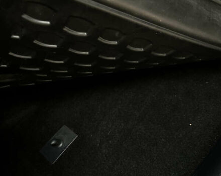 Кіа Sportage 2013 у Запоріжжя на Automoto.ua Білий Кіа Sportage, об'ємом двигуна 1.7 л та пробігом 163 тис. км за 12850 $, фото 88 на Automoto.ua