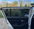 Кіа Sportage 2013 у Запоріжжя на Automoto.ua Білий Кіа Sportage, об'ємом двигуна 1.7 л та пробігом 163 тис. км за 12850 $, фото 57 на Automoto.ua
