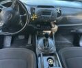 Білий Кіа Sportage, об'ємом двигуна 2 л та пробігом 156 тис. км за 13700 $, фото 21 на Automoto.ua