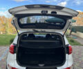 Кіа Sportage 2013 у Запоріжжя на Automoto.ua Білий Кіа Sportage, об'ємом двигуна 1.7 л та пробігом 163 тис. км за 12850 $, фото 53 на Automoto.ua