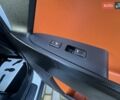 Білий Кіа Sportage, об'ємом двигуна 2 л та пробігом 223 тис. км за 14950 $, фото 107 на Automoto.ua
