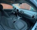 Белый Киа Sportage, объемом двигателя 1.69 л и пробегом 168 тыс. км за 12000 $, фото 5 на Automoto.ua