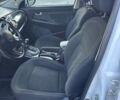 Белый Киа Sportage, объемом двигателя 2 л и пробегом 156 тыс. км за 14200 $, фото 12 на Automoto.ua