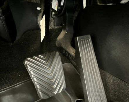 Кіа Sportage 2013 у Запоріжжя на Automoto.ua Білий Кіа Sportage, об'ємом двигуна 1.7 л та пробігом 163 тис. км за 12850 $, фото 95 на Automoto.ua