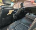 Белый Киа Sportage, объемом двигателя 0 л и пробегом 195 тыс. км за 15300 $, фото 46 на Automoto.ua
