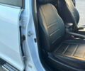 Белый Киа Sportage, объемом двигателя 1.69 л и пробегом 196 тыс. км за 11200 $, фото 13 на Automoto.ua