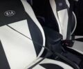 Белый Киа Sportage, объемом двигателя 1.7 л и пробегом 82 тыс. км за 12500 $, фото 6 на Automoto.ua