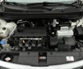 Білий Кіа Sportage, об'ємом двигуна 2 л та пробігом 121 тис. км за 12300 $, фото 21 на Automoto.ua