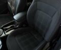 Белый Киа Sportage, объемом двигателя 1.69 л и пробегом 91 тыс. км за 14500 $, фото 25 на Automoto.ua