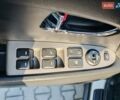Белый Киа Sportage, объемом двигателя 0 л и пробегом 195 тыс. км за 15300 $, фото 33 на Automoto.ua