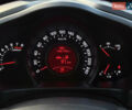 Киа Sportage 2013 в Одессе на Automoto.ua Белый Киа Sportage, объемом двигателя 2 л и пробегом 143 тыс. км за 12999 $, фото 17 на Automoto.ua