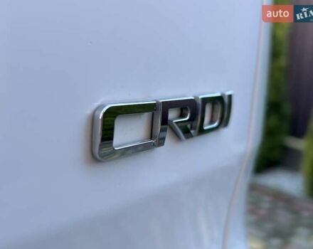 Білий Кіа Sportage, об'ємом двигуна 2 л та пробігом 223 тис. км за 14950 $, фото 41 на Automoto.ua