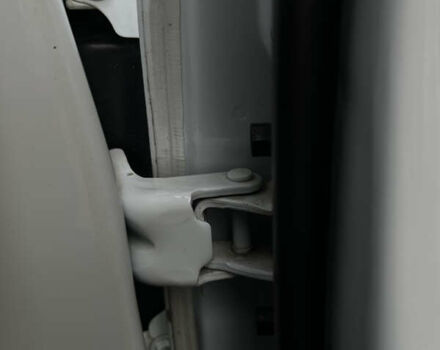 Кіа Sportage 2013 у Запоріжжя на Automoto.ua Білий Кіа Sportage, об'ємом двигуна 1.7 л та пробігом 163 тис. км за 12850 $, фото 90 на Automoto.ua