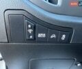 Білий Кіа Sportage, об'ємом двигуна 2 л та пробігом 223 тис. км за 14950 $, фото 97 на Automoto.ua