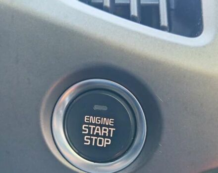 Белый Киа Sportage, объемом двигателя 0 л и пробегом 195 тыс. км за 15300 $, фото 25 на Automoto.ua