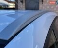 Білий Кіа Sportage, об'ємом двигуна 2 л та пробігом 223 тис. км за 14950 $, фото 43 на Automoto.ua