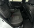 Білий Кіа Sportage, об'ємом двигуна 2 л та пробігом 121 тис. км за 12300 $, фото 16 на Automoto.ua