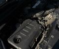 Белый Киа Sportage, объемом двигателя 1.69 л и пробегом 91 тыс. км за 14500 $, фото 1 на Automoto.ua