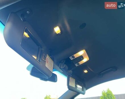 Білий Кіа Sportage, об'ємом двигуна 2 л та пробігом 223 тис. км за 14950 $, фото 92 на Automoto.ua