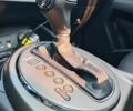 Белый Киа Sportage, объемом двигателя 0 л и пробегом 195 тыс. км за 15300 $, фото 10 на Automoto.ua