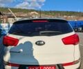 Белый Киа Sportage, объемом двигателя 0 л и пробегом 195 тыс. км за 15300 $, фото 55 на Automoto.ua