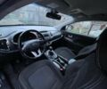 Белый Киа Sportage, объемом двигателя 1.69 л и пробегом 168 тыс. км за 12000 $, фото 3 на Automoto.ua