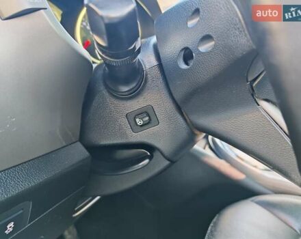 Белый Киа Sportage, объемом двигателя 0 л и пробегом 195 тыс. км за 15300 $, фото 30 на Automoto.ua