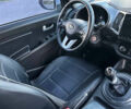 Белый Киа Sportage, объемом двигателя 1.69 л и пробегом 196 тыс. км за 11200 $, фото 12 на Automoto.ua