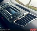 Белый Киа Sportage, объемом двигателя 2 л и пробегом 150 тыс. км за 9750 $, фото 9 на Automoto.ua
