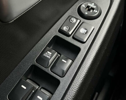 Кіа Sportage 2013 у Запоріжжя на Automoto.ua Білий Кіа Sportage, об'ємом двигуна 1.7 л та пробігом 163 тис. км за 12850 $, фото 73 на Automoto.ua