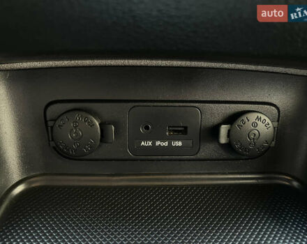 Кіа Sportage 2013 у Запоріжжя на Automoto.ua Білий Кіа Sportage, об'ємом двигуна 1.7 л та пробігом 163 тис. км за 12850 $, фото 92 на Automoto.ua