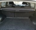 Білий Кіа Sportage, об'ємом двигуна 2 л та пробігом 198 тис. км за 12900 $, фото 16 на Automoto.ua