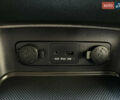 Кіа Sportage 2013 у Запоріжжя на Automoto.ua Білий Кіа Sportage, об'ємом двигуна 1.7 л та пробігом 163 тис. км за 12850 $, фото 92 на Automoto.ua