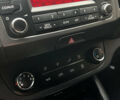 Кіа Sportage 2013 у Запоріжжя на Automoto.ua Білий Кіа Sportage, об'ємом двигуна 1.7 л та пробігом 163 тис. км за 12850 $, фото 71 на Automoto.ua