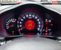 Белый Киа Sportage, объемом двигателя 2 л и пробегом 179 тыс. км за 13000 $, фото 9 на Automoto.ua