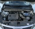 Білий Кіа Sportage, об'ємом двигуна 1.7 л та пробігом 223 тис. км за 12500 $, фото 18 на Automoto.ua