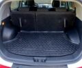 Белый Киа Sportage, объемом двигателя 1.7 л и пробегом 168 тыс. км за 13000 $, фото 1 на Automoto.ua