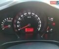Білий Кіа Sportage, об'ємом двигуна 2 л та пробігом 198 тис. км за 12900 $, фото 12 на Automoto.ua