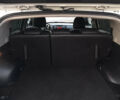 Киа Sportage 2013 в Киеве на Automoto.ua Белый Киа Sportage, объемом двигателя 2 л и пробегом 201 тыс. км за 13200 $, фото 9 на Automoto.ua