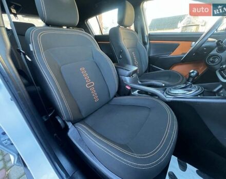Білий Кіа Sportage, об'ємом двигуна 2 л та пробігом 223 тис. км за 14950 $, фото 110 на Automoto.ua