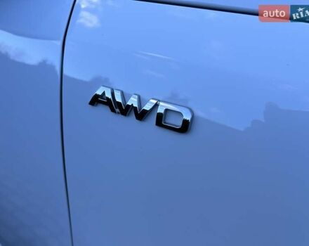 Білий Кіа Sportage, об'ємом двигуна 2 л та пробігом 223 тис. км за 14950 $, фото 27 на Automoto.ua