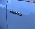 Білий Кіа Sportage, об'ємом двигуна 2 л та пробігом 223 тис. км за 14950 $, фото 27 на Automoto.ua