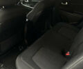 Кіа Sportage 2013 у Запоріжжя на Automoto.ua Білий Кіа Sportage, об'ємом двигуна 1.7 л та пробігом 163 тис. км за 12850 $, фото 83 на Automoto.ua